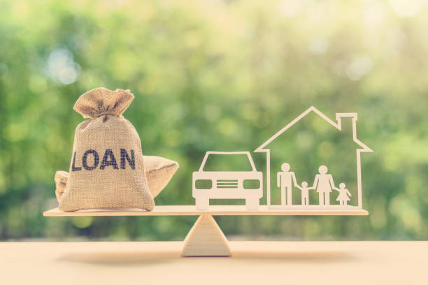 Best Hard Money Loans  in Hartsdale, NY