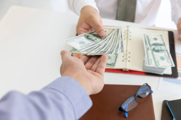 Best Loan Pre-Approval Services  in Hartsdale, NY