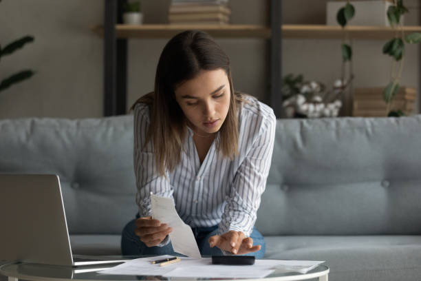 Best Student Loans  in Hartsdale, NY