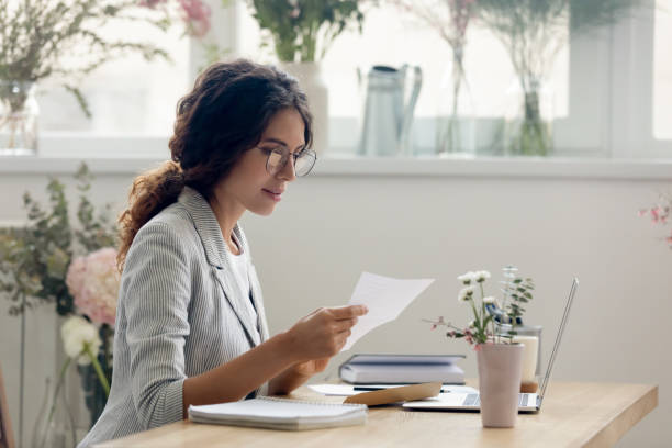 Best Loan Documentation Assistance  in Hartsdale, NY