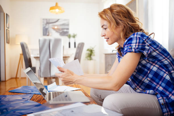 Best Commercial Real Estate Loans  in Hartsdale, NY