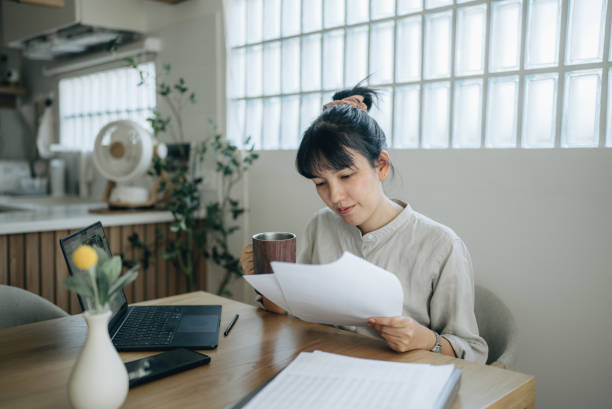 Best Construction Loans  in Hartsdale, NY