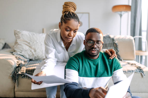 Best Secured Loans  in Hartsdale, NY