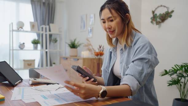 Best Construction Loans  in Hartsdale, NY