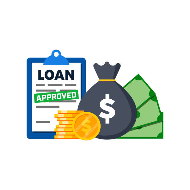 Best Financial Counseling and Guidance  in Hartsdale, NY