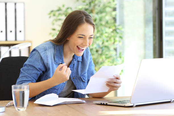 Best Personal Loans  in Hartsdale, NY