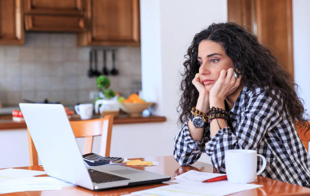 Reliable Hartsdale, NY Loan Agency Solutions